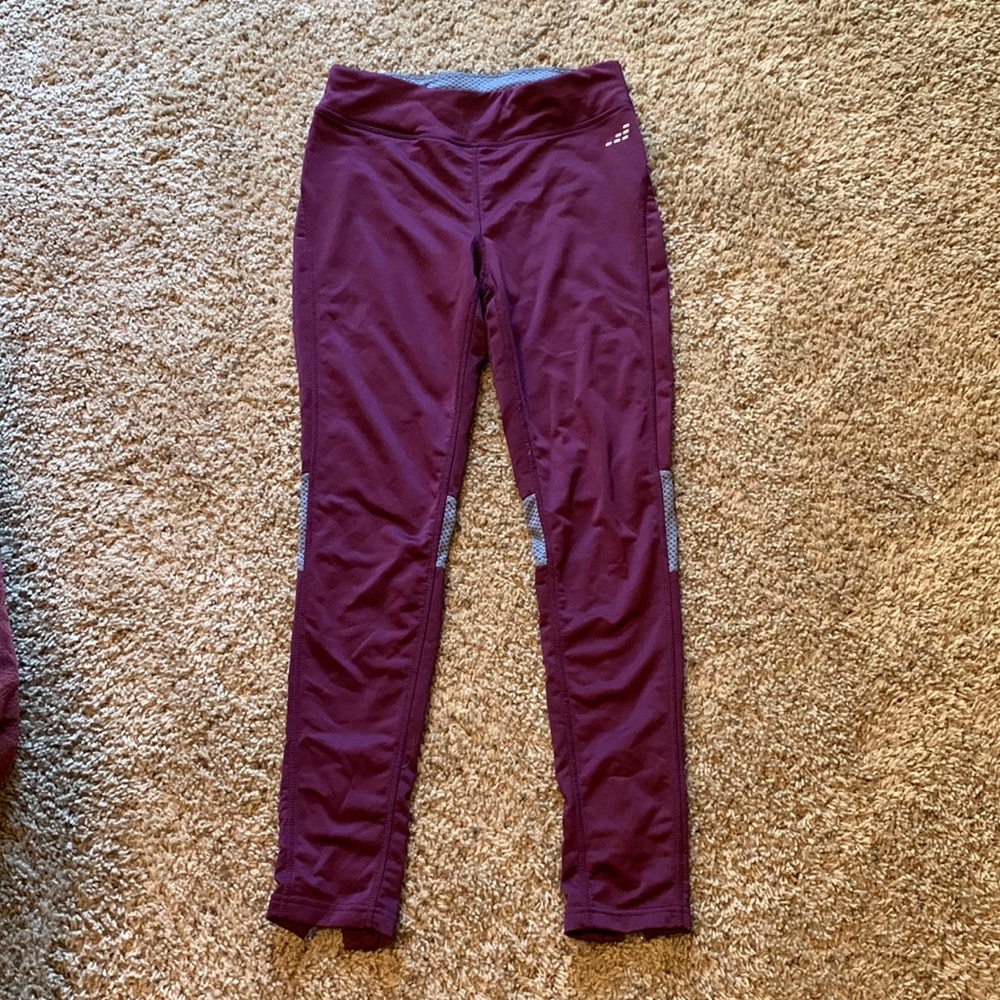Joggers/sweat pants